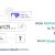 How Semantic Search is Transforming E-commerce - Boost Conversions & Sales with Wizzy
