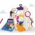 How Short Time Diploma Courses In Banking Opens Numerous Work Opportunities