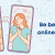 How to be better at online dating