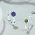 How to Care For Gemstone Rings