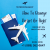 How To Change Vietjet Air Flight 