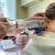 How to Pick the Best Ear Wax Removal Clinic