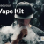How to Choose your First Vape Kit?