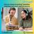 elearning translation