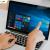How to Disable the Touchscreen in Windows 10