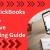 How to Fix QuickBooks Error 12057: A Comprehensive Troubleshooting Guide