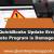 how_to_fix_quickbooks_payroll_update_error_15106_-_featuring_image.jpg 