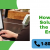 3 Best Common Ideas to Fix QuickBooks Error H505