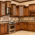 How To Get The Best Kitchen Cabinets Ever