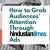  How to Grab Audiences' Attention Through Hindustan Times Ads 