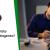 Learn QuickBooks Magento Integration