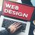 Why Become A Web Designer In 2024?