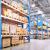 How to obtain a warehouse space for rent