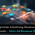 How to Optimise Advertising Revenue On Cross-Media Channels - Voiro Ad Revenue Optimization