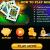 How to play the Rummy game: Rummy rules and guide to play Rummy