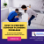 How to Prevent Common Plumbing Problems