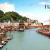 How to Reach Haridwar from Delhi