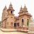How to Reach Sarnath from Varanasi​