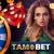 How to Register on Tamabet App for Thrilling Online Gaming Experience and Slot Casino Games?