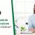 How to Schedule Recurring Invoices in QuickBooks Online