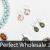 How to select a perfect wholesale jewelry supplier?