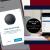 Get the Solution: How to Set Up Alexa on Amazon Echo