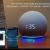 How To solve the Alexa Skills Not Working Issues