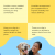 Managing Your Dog's Arthritis During Winter