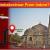  How To Travel Indore to Trimbakeshwar By Train, taxi, bus, flight?