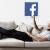 How To Use Facebook Feed To Upgrade Your Marketing Game