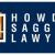 QLD Traffic Law - Howden Saggers Lawyers