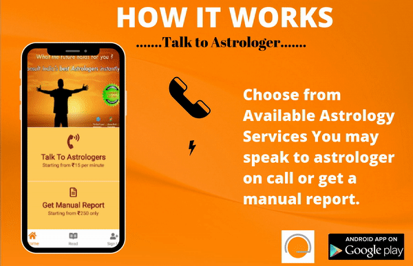 Talktoastro - Online Astrology Consultation | Free astrology predictions