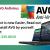 How To Install AVG Antivirus Software For PC : Helpforantivirus : GroupSpaces