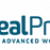 traveling wound care doctor lakeland