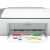 hp-deskjet-2620