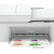 hp-deskjet-4155e-driver