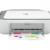 HP DeskJet Ink Advantage 2775 Driver Software - Driver Download &amp; Software