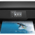 HP Envy 5532 Printer Offline, HP Envy 5647, HP Envy 7645 WPS PIN - Printer IT Support