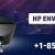 Know more about HP Envy Photo 7155 All-in-one Printer