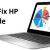 Easy Way to Fix HP Error Code 601 |+1-877-889-9909 HP Support