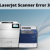 How To Fix HP LaserJet Scanner Error 3030? +1-855-626-0142