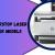 Neverstop Laser Printer Models Setup Guide