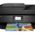 hp-officejet-4655