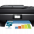 HP Officejet 5255 Installation 1-844-824-0864 HP Officejet 5255 Setup