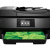 hp-officejet-5740-driver