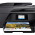 hp-officejet-pro-6978