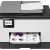 hp-officejet-pro-8024-driver