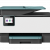 hp-officejet-pro-8035