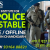 IBTS - HP Police Exam Coaching in Chandigarh -9316488822/ 21