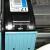 HP Printer Error Filter Failed ! Filter Failed Error Message on HP Officejet